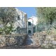 Properties for Sale_ EXCLUSIVE SEA-VIEW VILLA FOR SALE IN CUPRAMARITTIMA , Marche , Italy in Le Marche_11